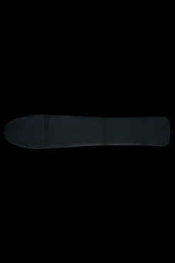 Yonex Accessories-Snowboard Sleeve Pw