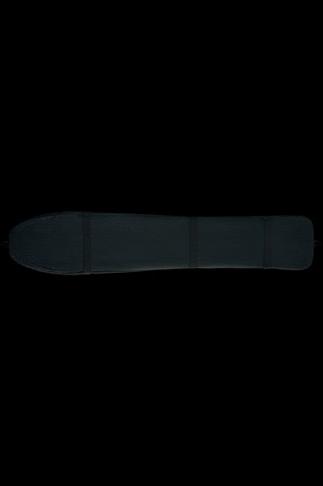 Yonex Accessories-Snowboard Sleeve Pw