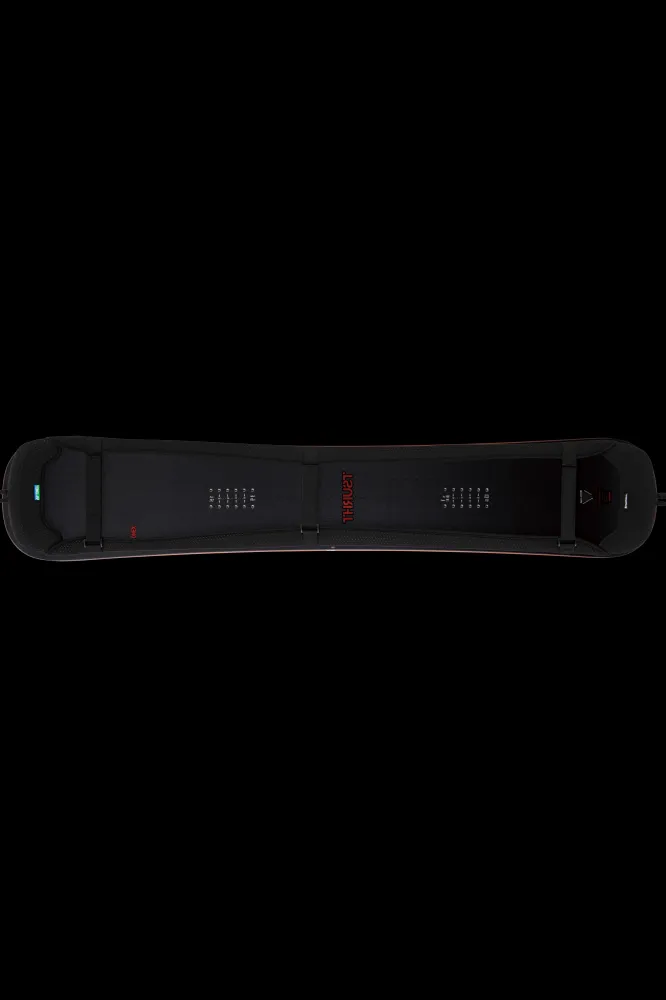 Yonex Accessories-Snowboard Sleeve Tc