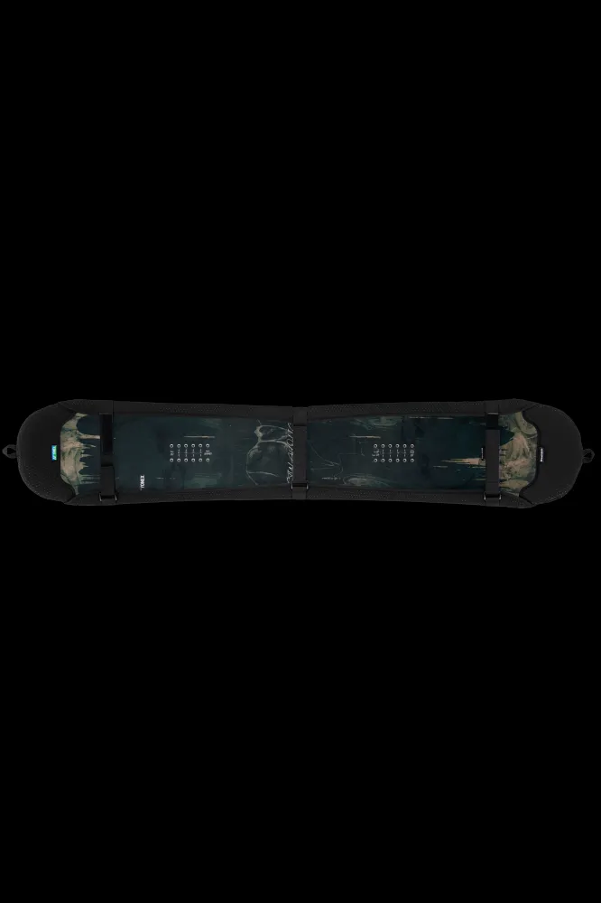 Yonex Accessories-Snowboard Sleeve Tw
