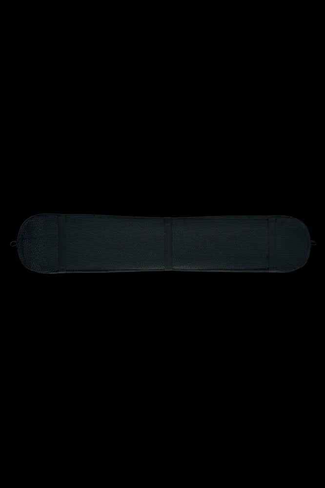Yonex Accessories-Snowboard Sleeve Tw