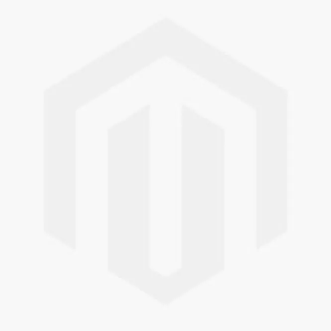 Yonex Apparel-Sport Low Cut Socks