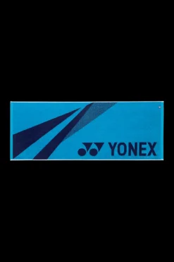 Yonex Accessories-Sports Towel