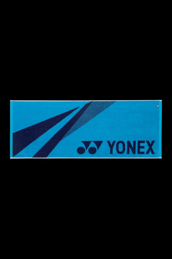 Yonex Accessories-Sports Towel