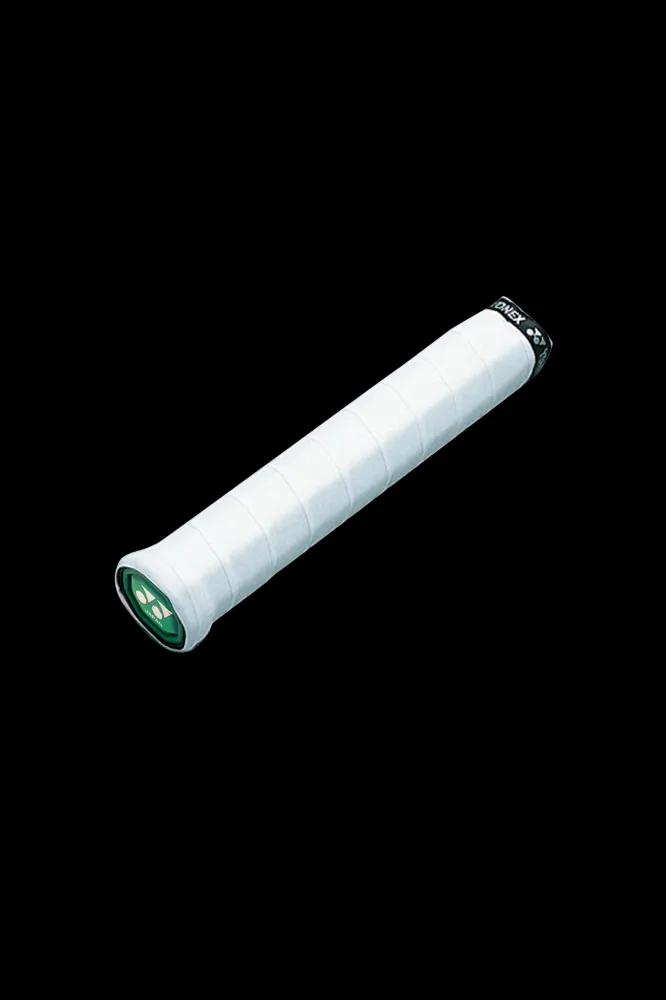 Yonex Accessories-Super Grap