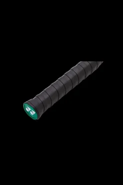 Yonex Accessories-Super Grap (60 Wraps)