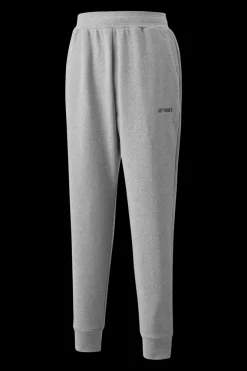 Yonex Apparel-Sweat Pants