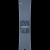 Yonex Boards-Symarc