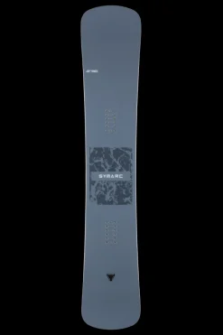 Yonex Boards-Symarc