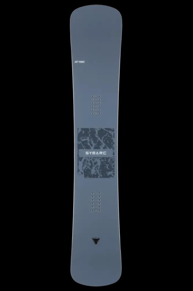 Yonex Boards-Symarc