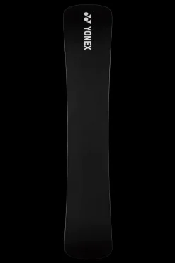 Yonex Boards-Symarc