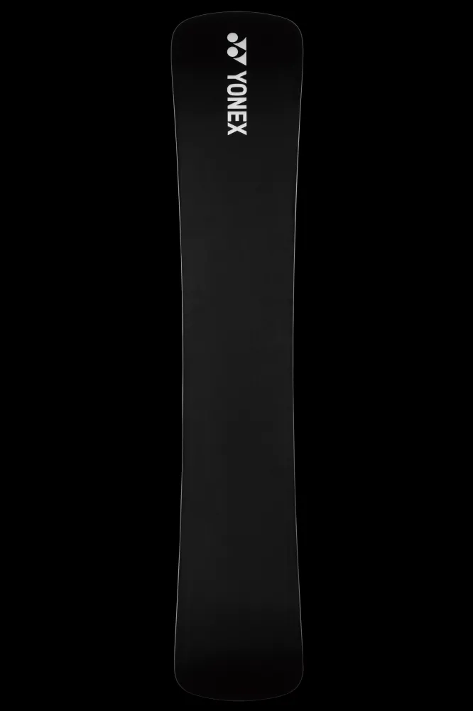 Yonex Boards-Symarc