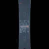 Yonex Boards-Symarc Mg