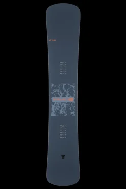Yonex Boards-Symarc Mg