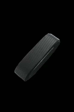 Yonex Accessories-Synthetic Leather Excel Pro Grip