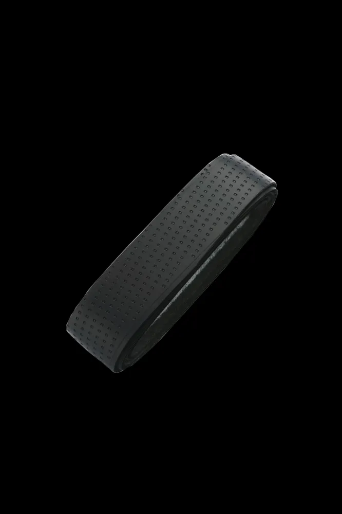 Yonex Accessories-Synthetic Leather Excel Pro Grip