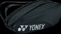 Yonex Bags-Team Racquet Bag (6 Pcs)