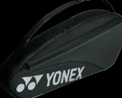 Yonex Bags-Team Racquet Bag 3 Pcs