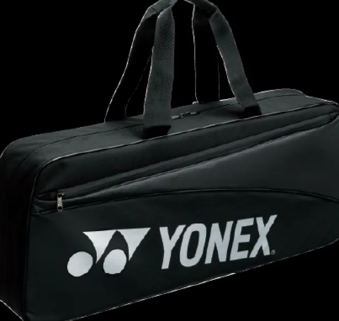 Yonex Bags-Team Tournament Bag