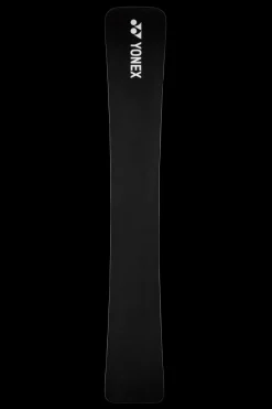 Yonex Boards-The C Soft Flex / Hard Flex