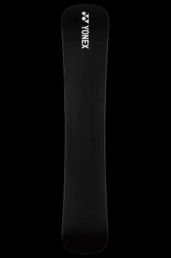 Yonex Boards-Thrust