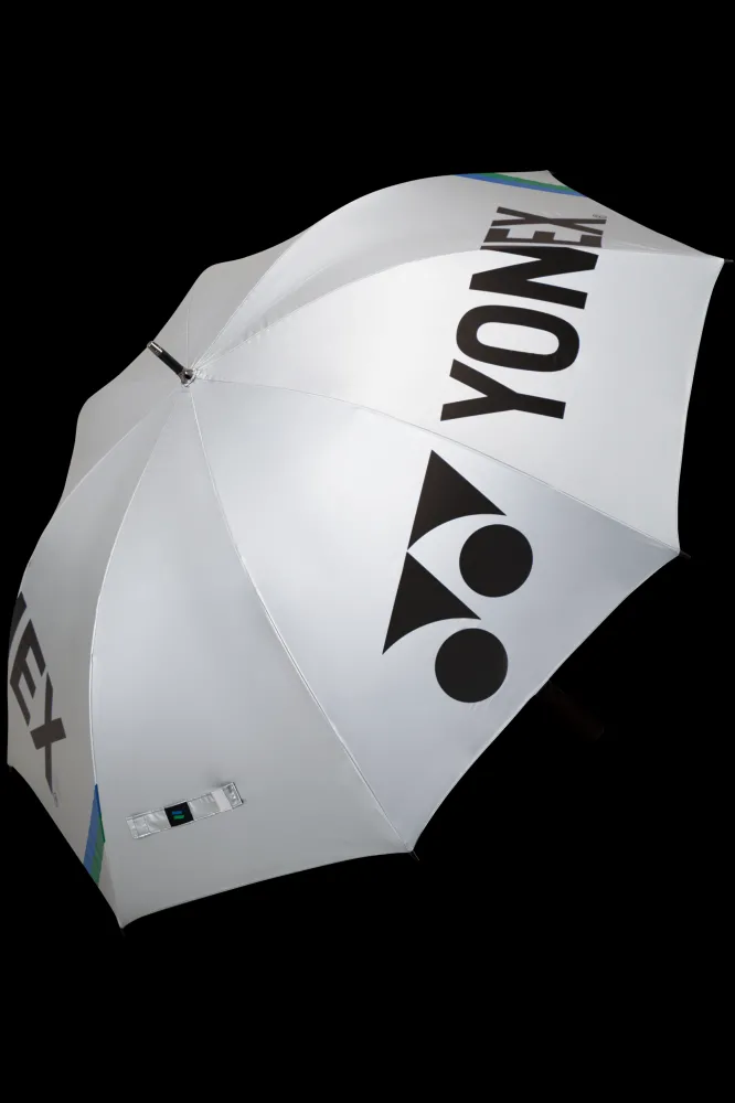 Yonex Gear-Umbrella