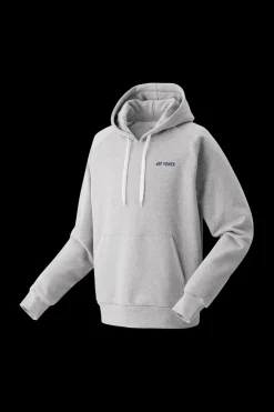 Yonex Apparel-Unisex Sweat Hoodie