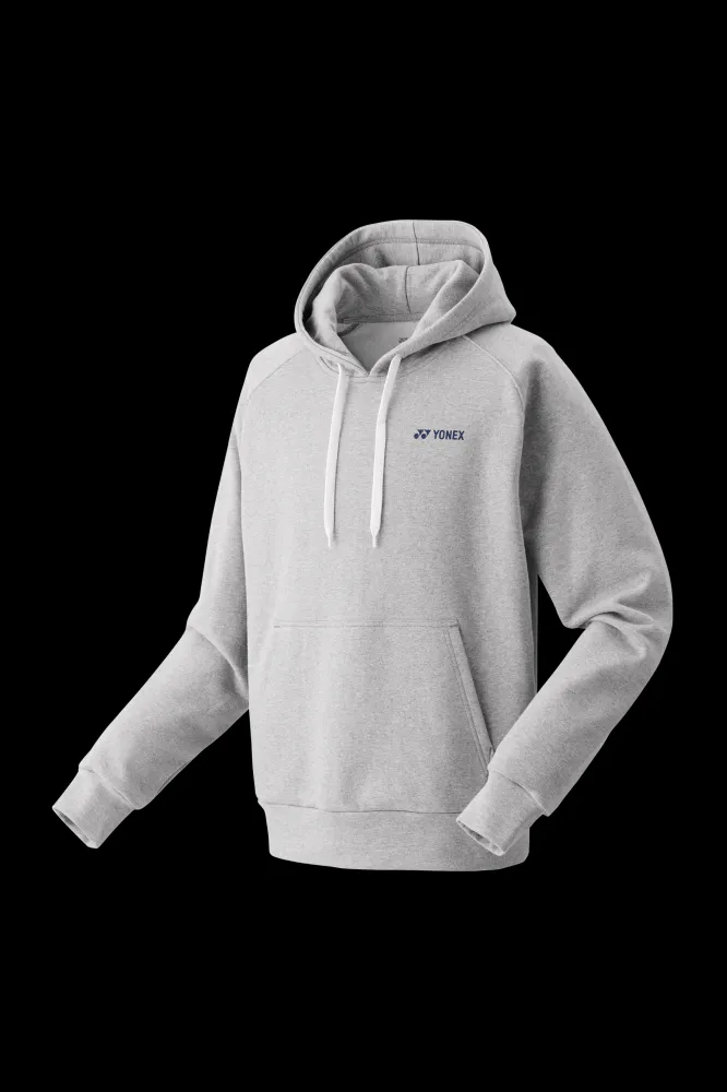 Yonex Apparel-Unisex Sweat Hoodie