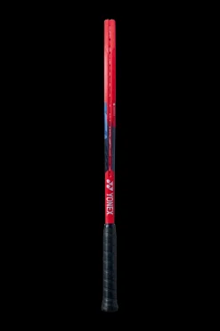 Yonex Racquets-Vcore 100