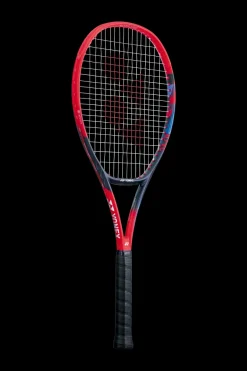 Yonex Racquets-Vcore 98