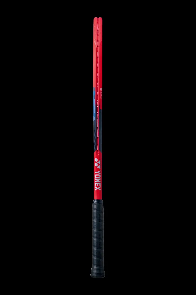 Yonex Racquets-Vcore 98