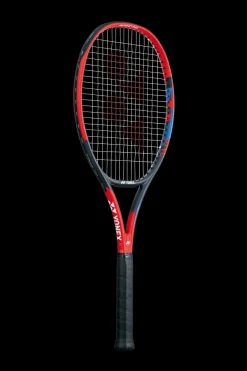 Yonex Racquets-Vcore Ace