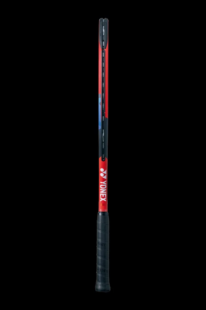 Yonex Racquets-Vcore Ace