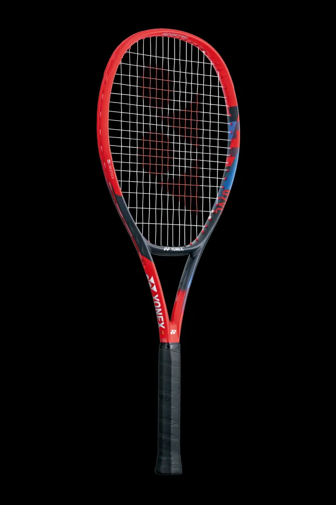 Yonex Racquets-Vcore Feel