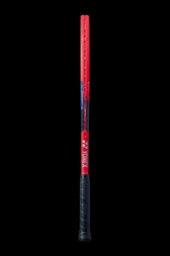 Yonex Racquets-Vcore Game