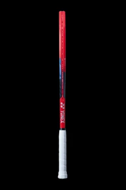 Yonex Racquets-Vcore 100L