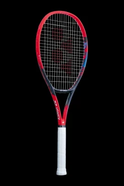 Yonex Racquets-Vcore 98L