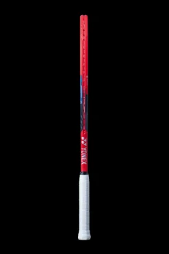 Yonex Racquets-Vcore 98L