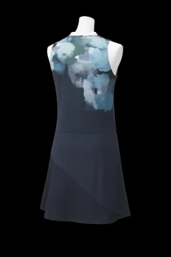 Yonex Apparel-Women's Dress