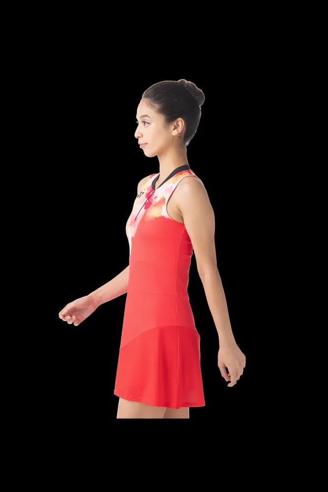 Yonex Apparel-Women's Dress