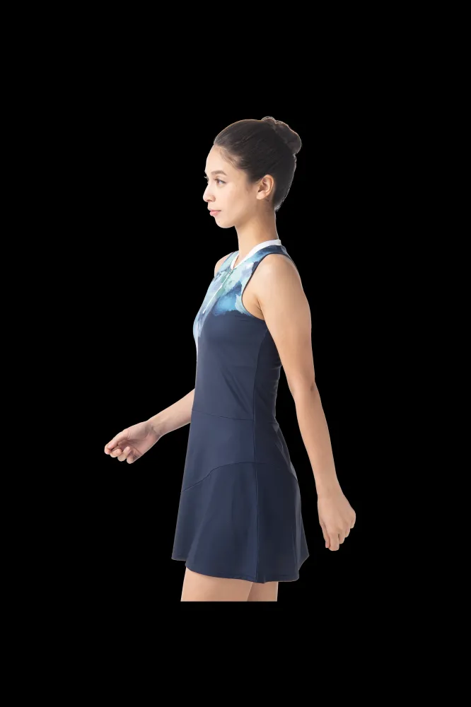 Yonex Apparel-Women's Dress