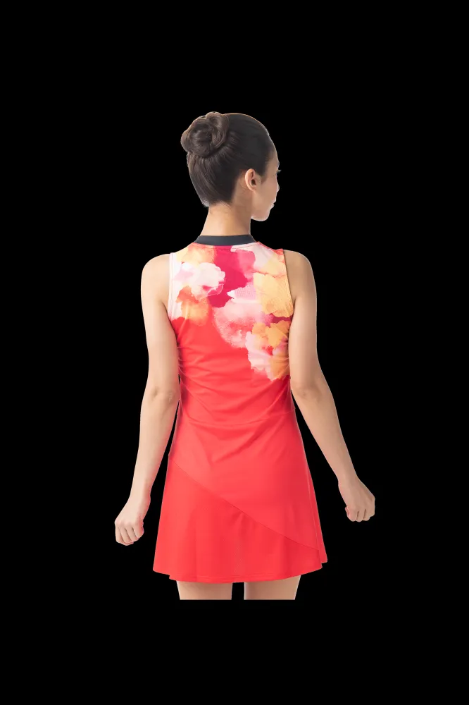 Yonex Apparel-Women's Dress
