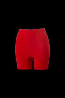 Yonex Apparel-Women's Dress(With Inner Shorts)