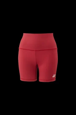 Yonex Apparel-Women's Dress(With Inner Shorts)