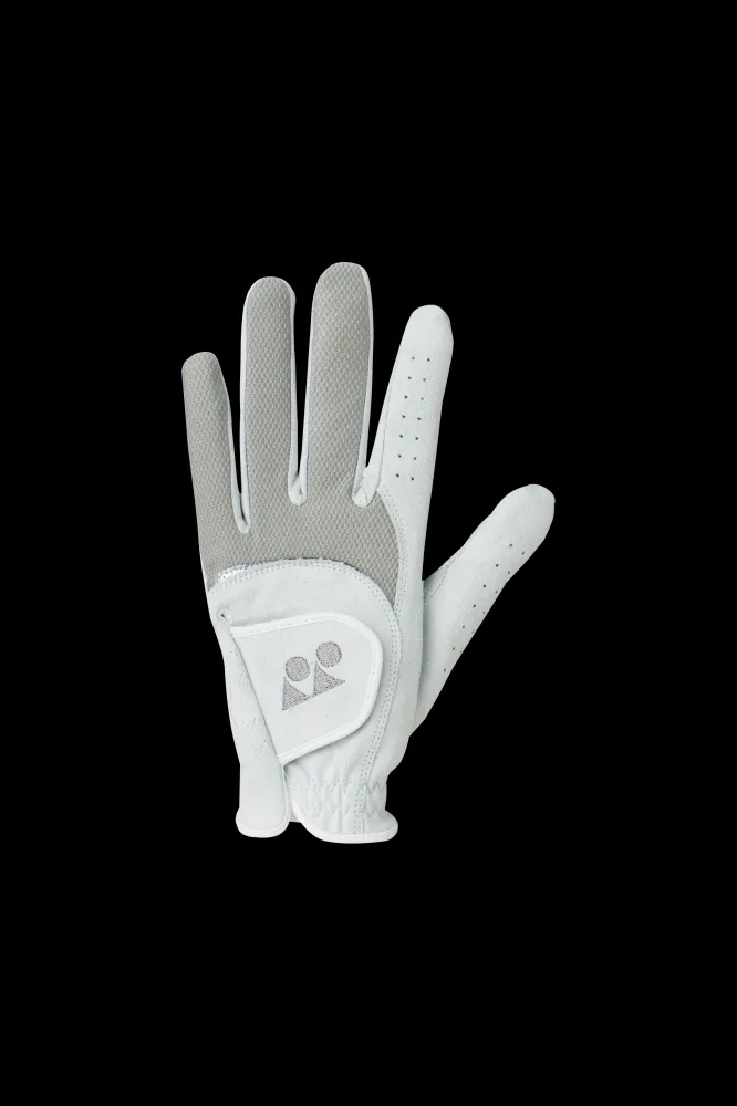 Yonex Gear-Women's Gloves