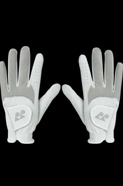 Yonex Gear-Women's Gloves