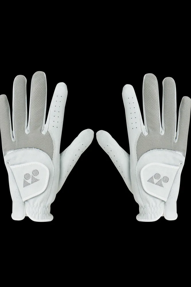 Yonex Gear-Women's Gloves