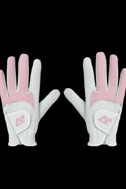 Yonex Gear-Women's Gloves