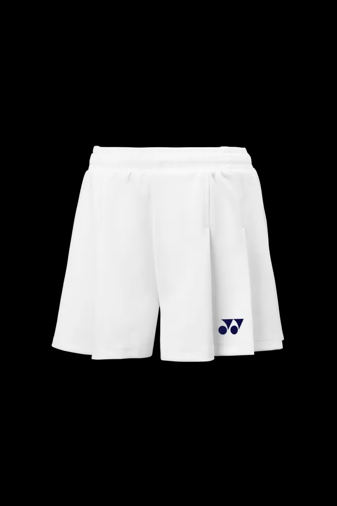 Yonex Apparel-Women's Shorts(With Inner Shorts)