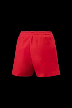 Yonex Apparel-Women's Shorts(With Inner Shorts)